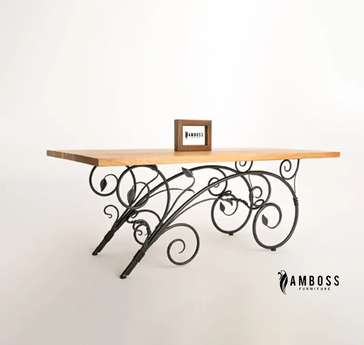 Amboss Shop - Protej 1 Amboss Shop - Protej