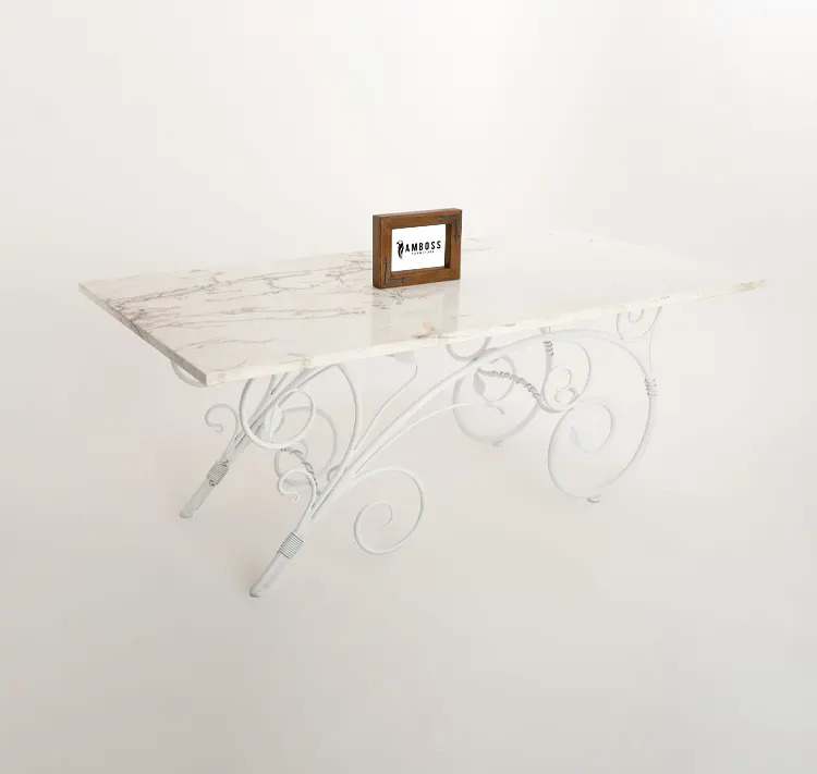 Amboss Shop - Protej 1 Amboss Shop - Protej
