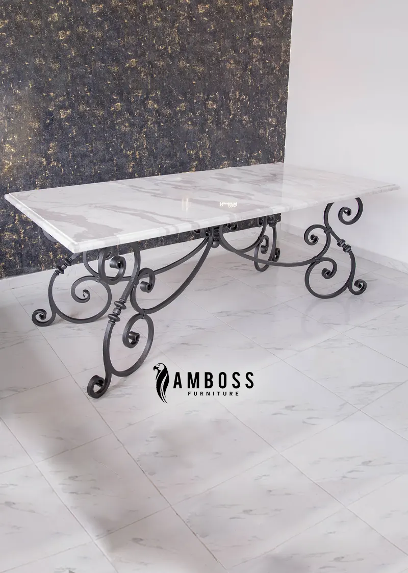 Amboss Shop - Kairos 1 Amboss Shop - Kairos