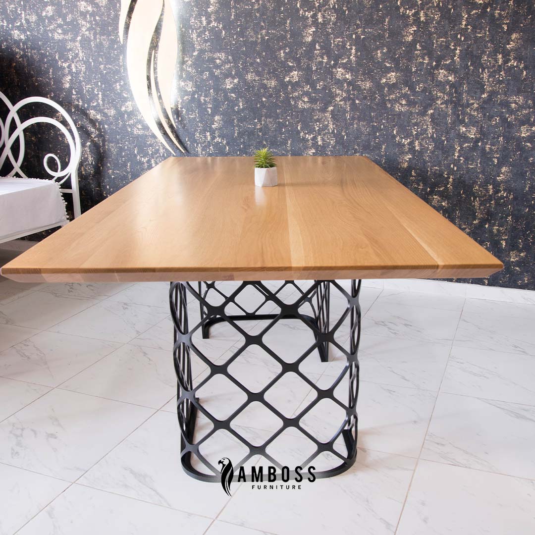 Amboss Shop - Kalos gallery 1 Amboss Shop - Kalos