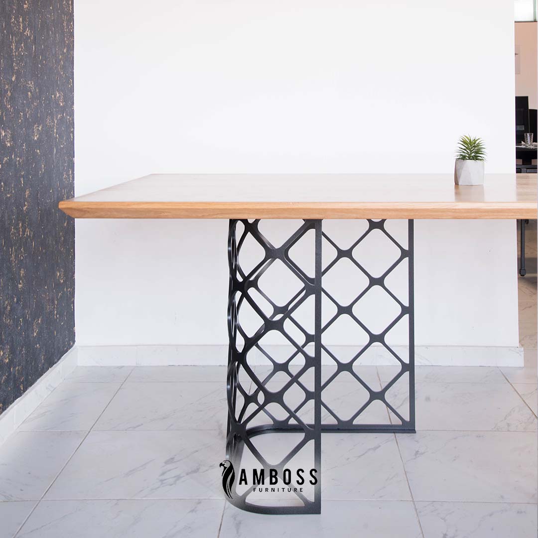 Amboss Shop - Kalos gallery 2 Amboss Shop - Kalos