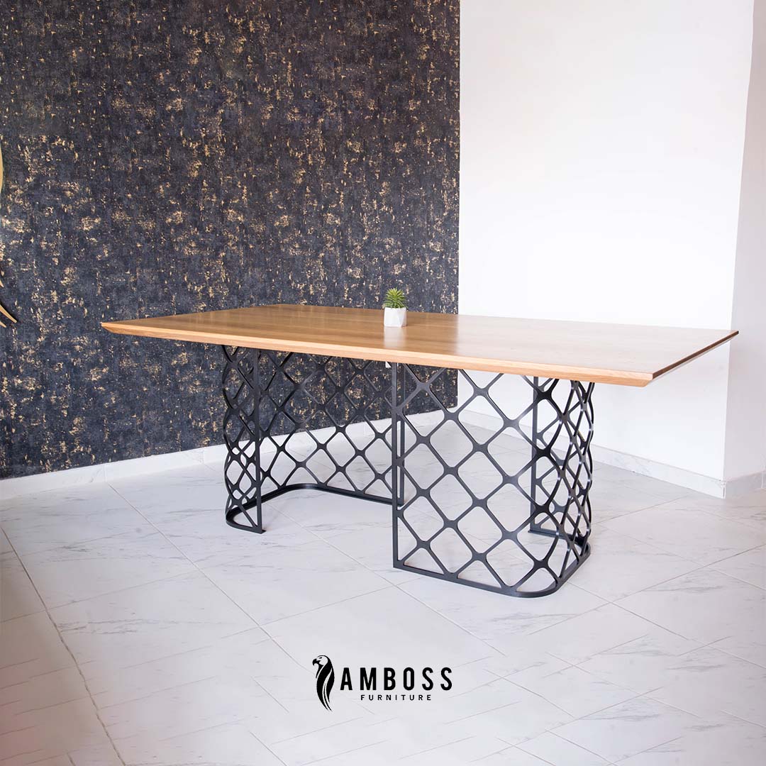 Amboss Shop - Kalos gallery 3 Amboss Shop - Kalos