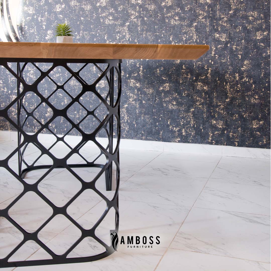 Amboss Shop - Kalos gallery 4 Amboss Shop - Kalos