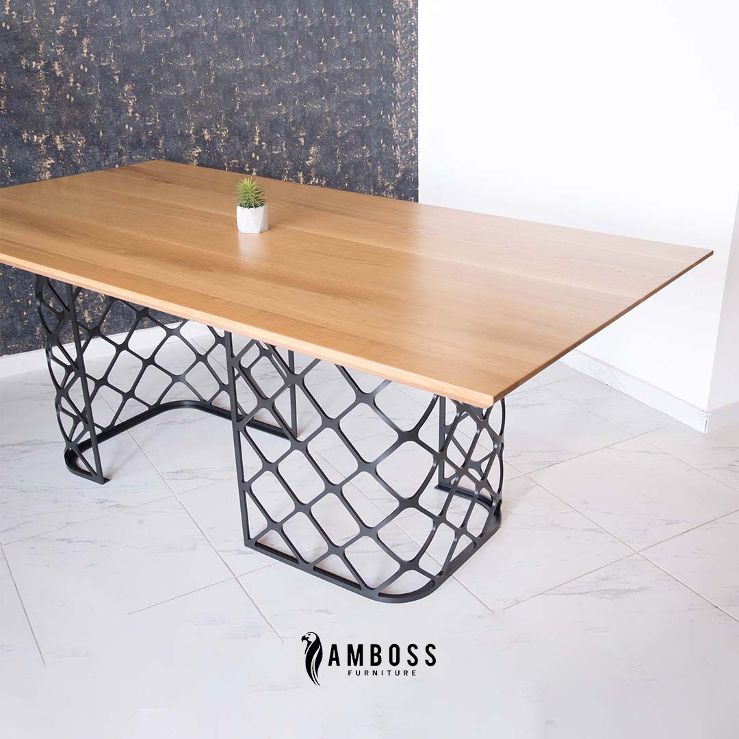 Amboss Shop - Kalos gallery 5 Amboss Shop - Kalos
