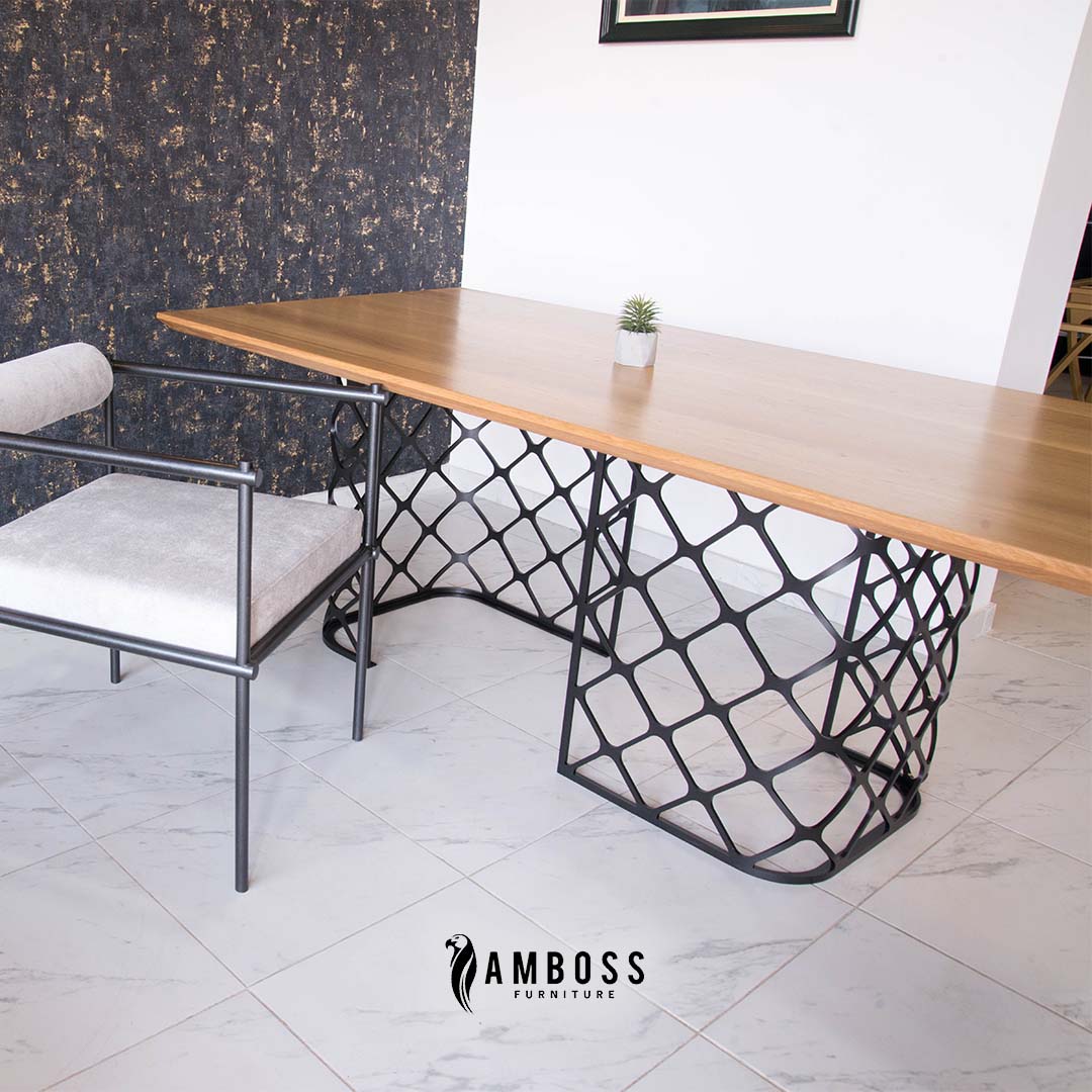 Amboss Shop - Kalos gallery 6 Amboss Shop - Kalos