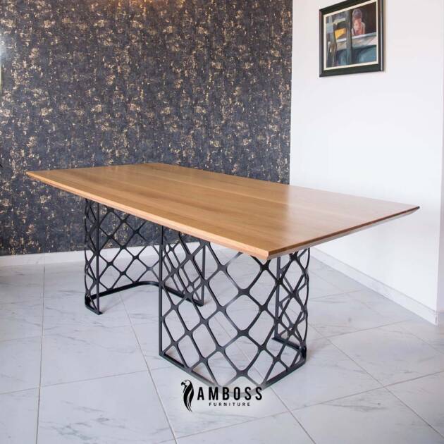 Amboss Shop - Kalos