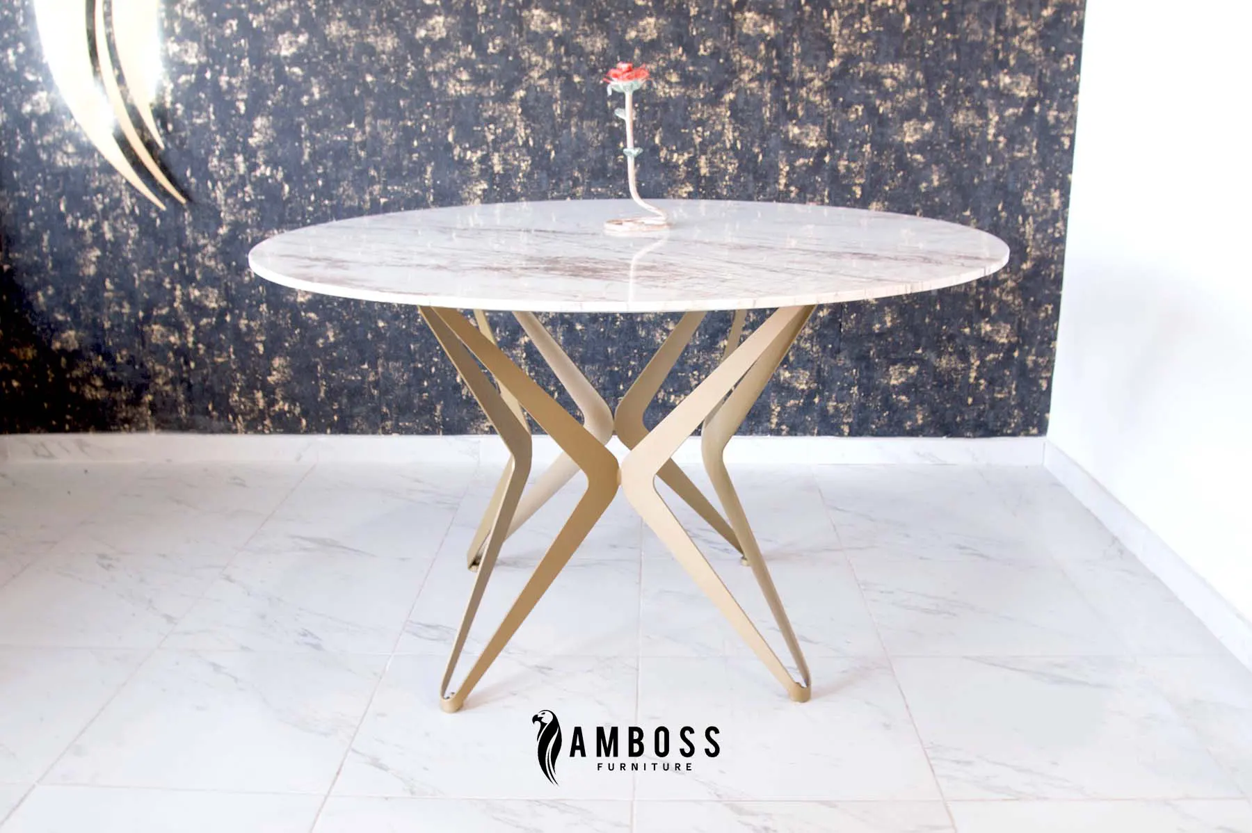 Amboss Shop - Astor 3 Amboss Shop - Astor