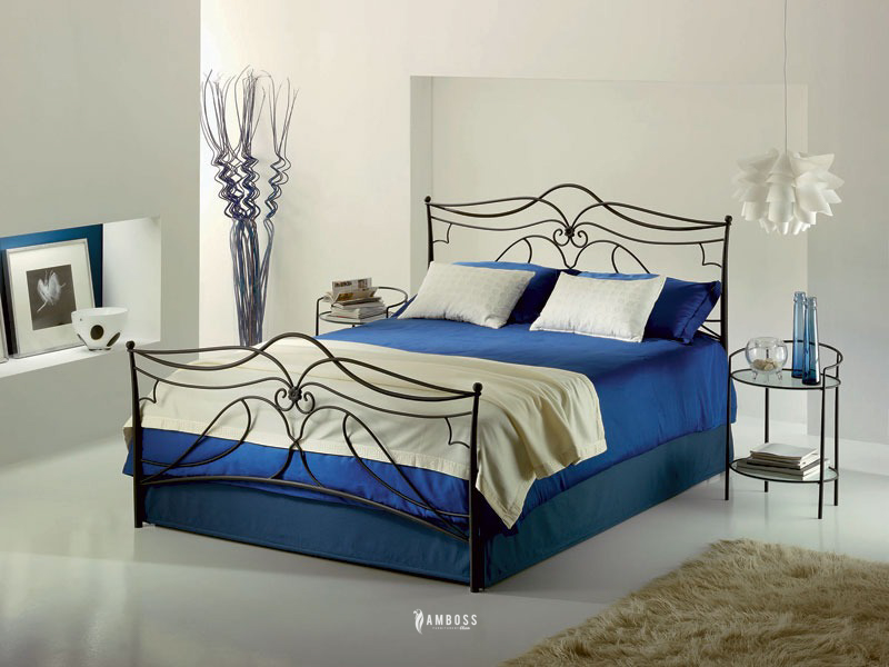 anna-platzsparendes-bett