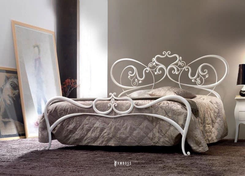 armonia-decorated-bed