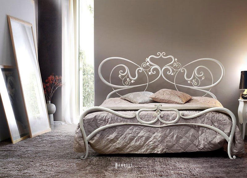 armonia-metall-bett